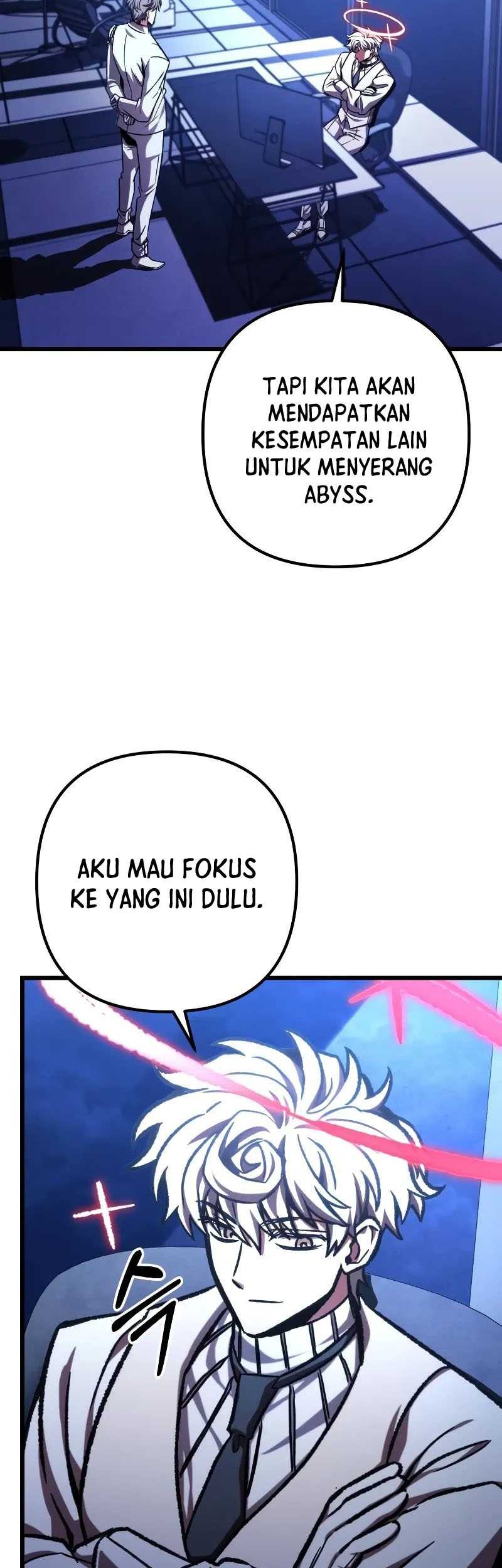The Genius Assassin Who Takes it All Chapter 50 Gambar 72