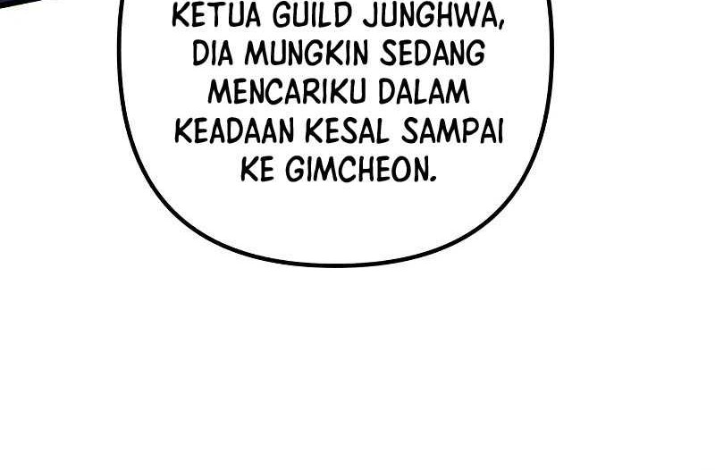 The Genius Assassin Who Takes it All Chapter 50 Gambar 9
