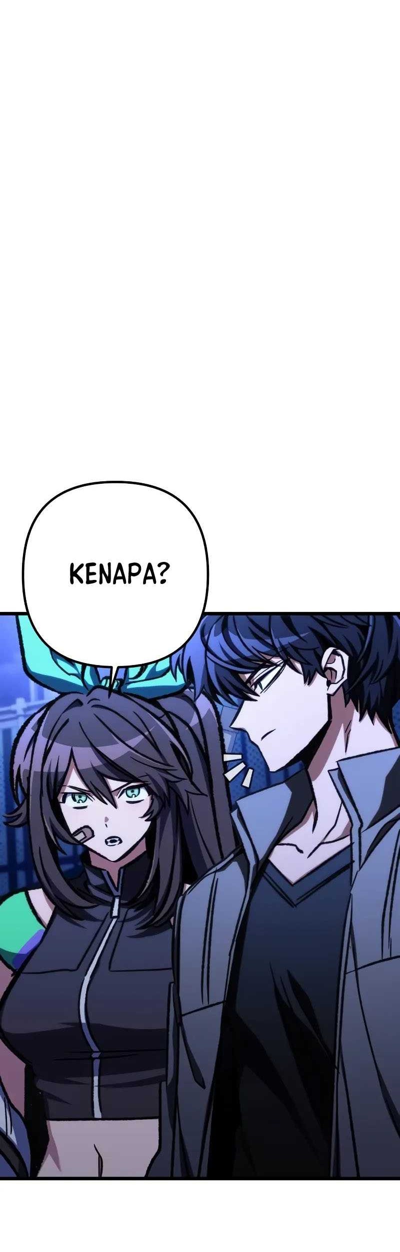 The Genius Assassin Who Takes it All Chapter 50 Gambar 29