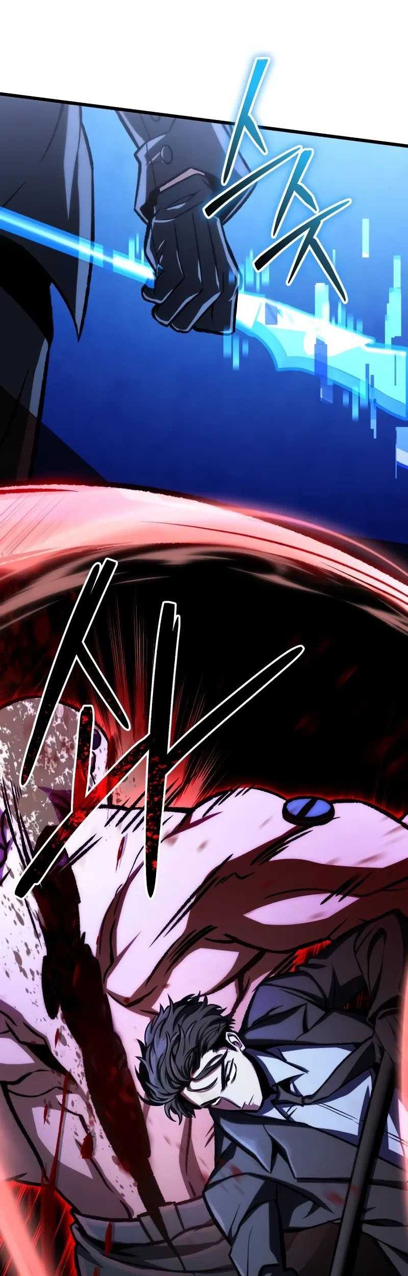 The Genius Assassin Who Takes it All Chapter 49 Gambar 41
