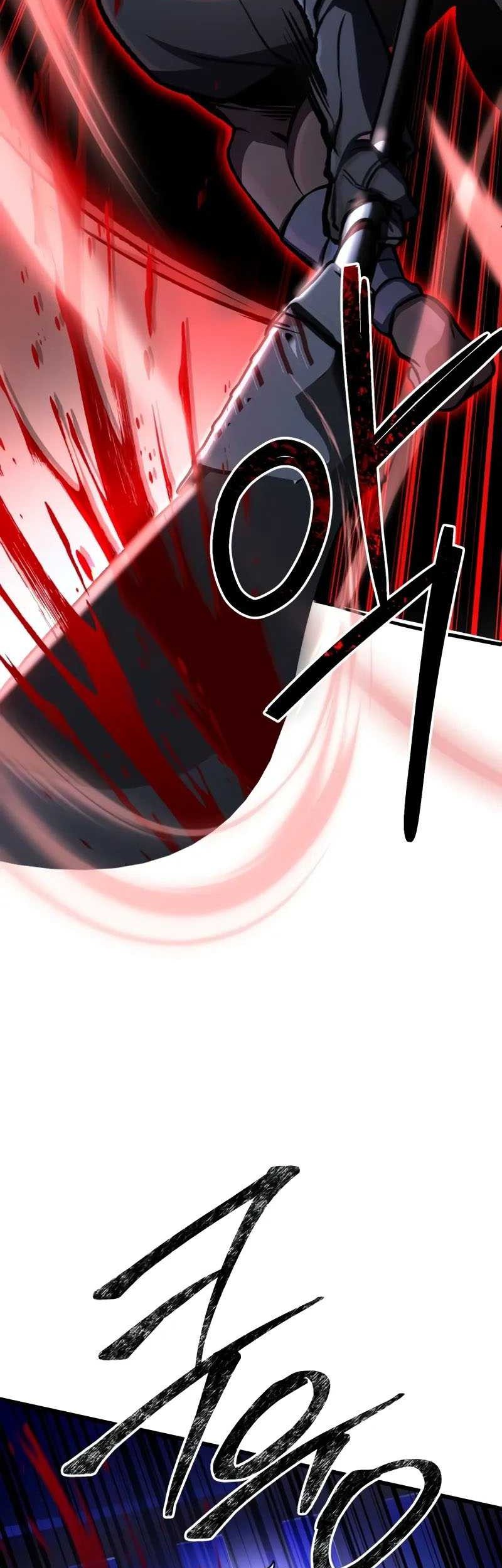 The Genius Assassin Who Takes it All Chapter 49 Gambar 42