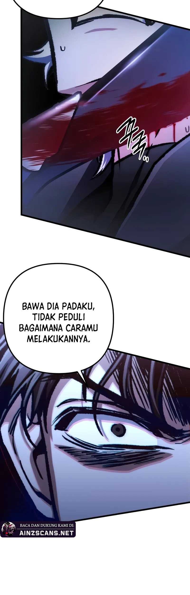 The Genius Assassin Who Takes it All Chapter 49 Gambar 45