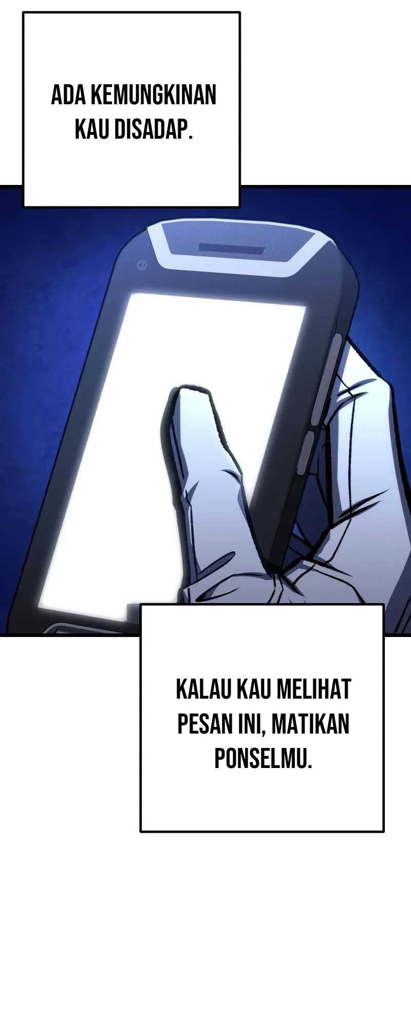 The Genius Assassin Who Takes it All Chapter 49 Gambar 51