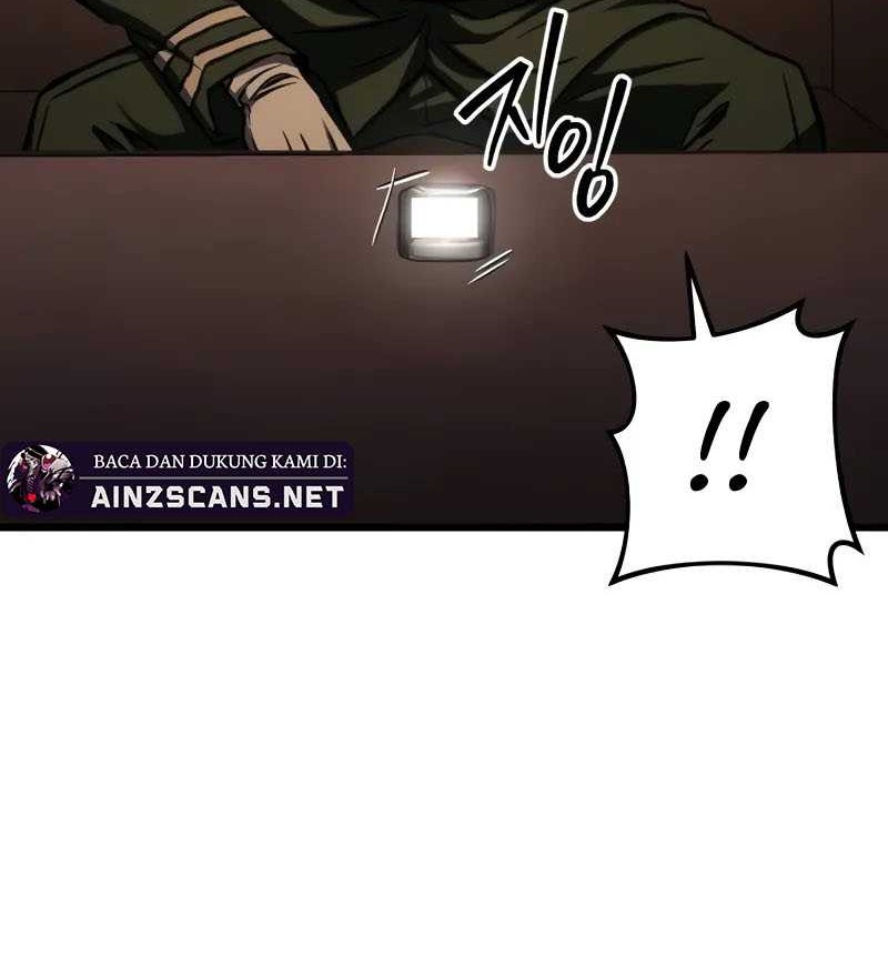 The Genius Assassin Who Takes it All Chapter 49 Gambar 57