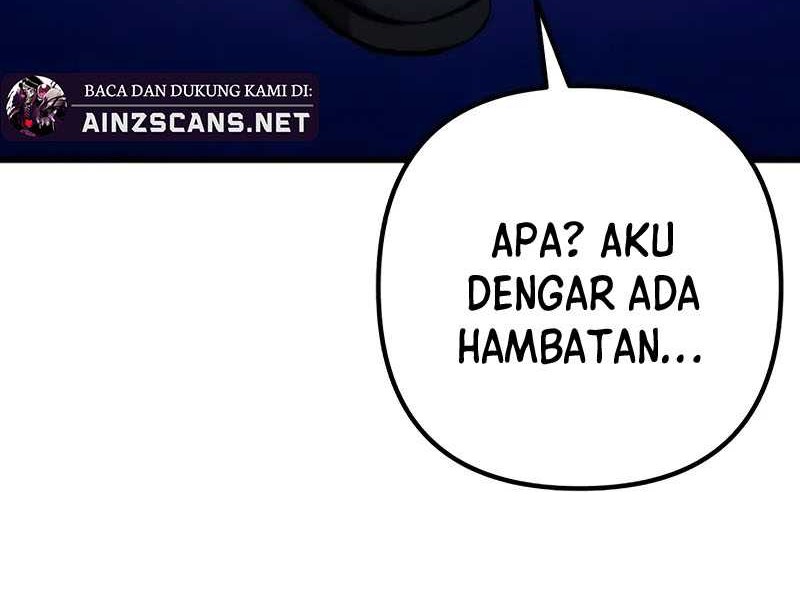 The Genius Assassin Who Takes it All Chapter 49 Gambar 63
