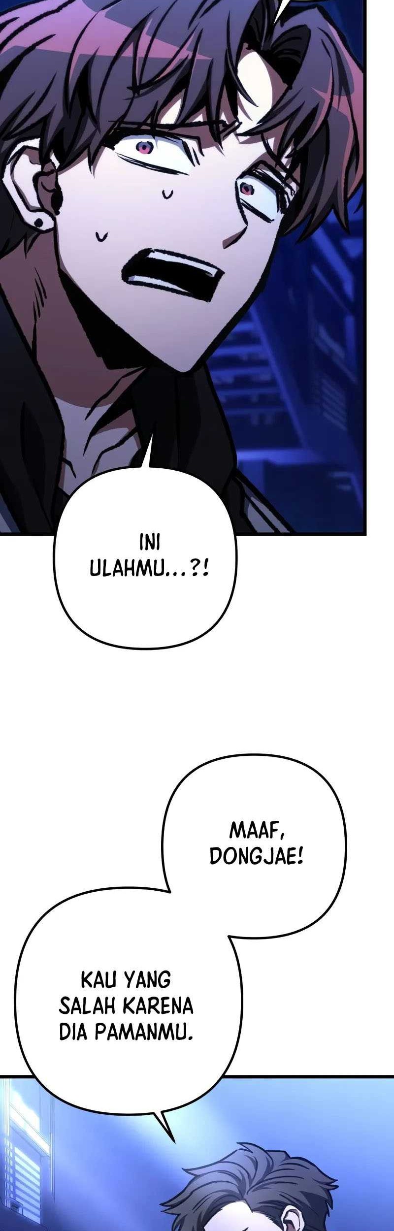 The Genius Assassin Who Takes it All Chapter 49 Gambar 65