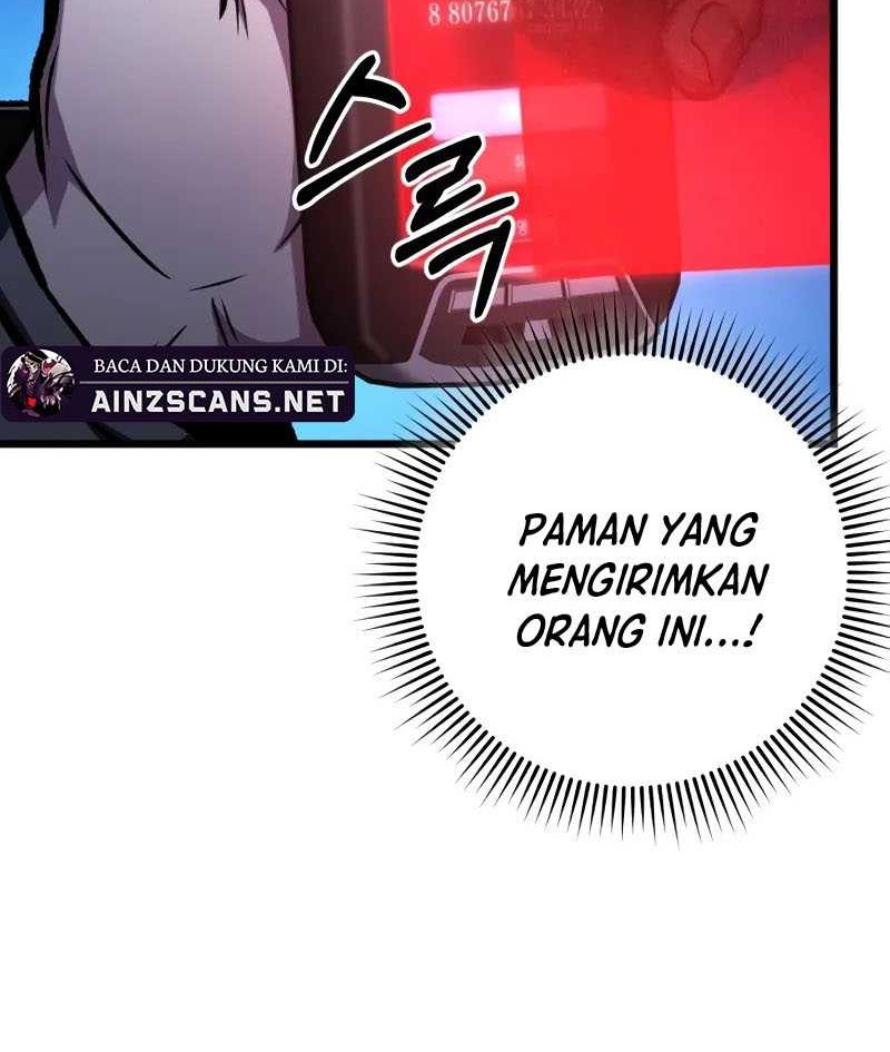 The Genius Assassin Who Takes it All Chapter 49 Gambar 9