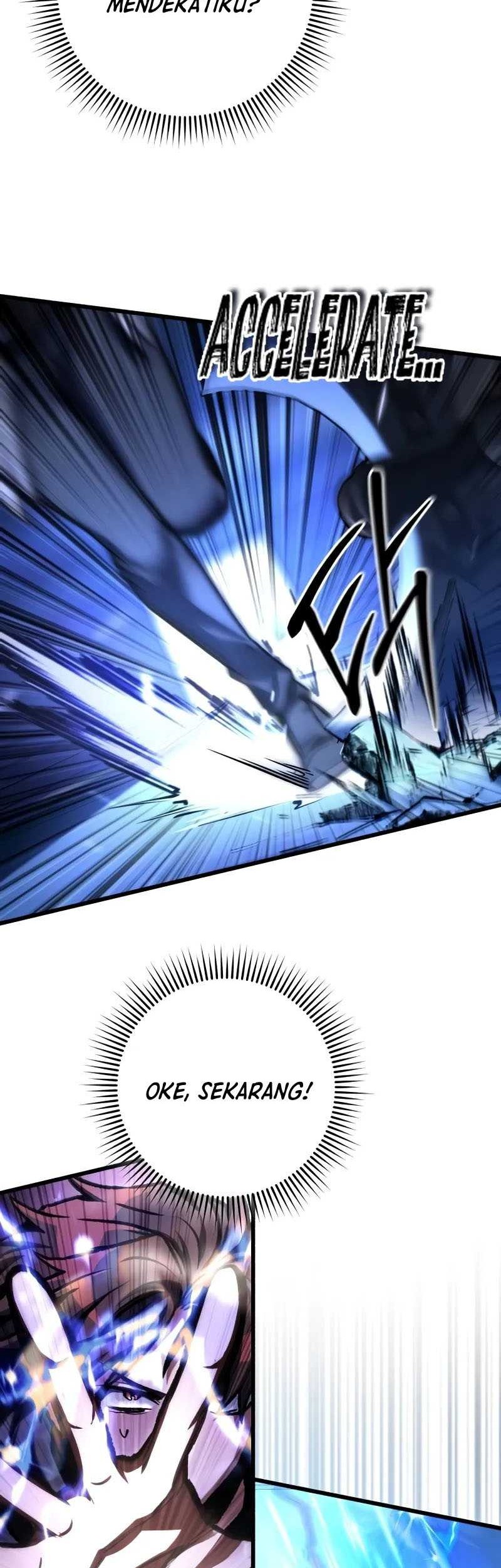 The Genius Assassin Who Takes it All Chapter 49 Gambar 17