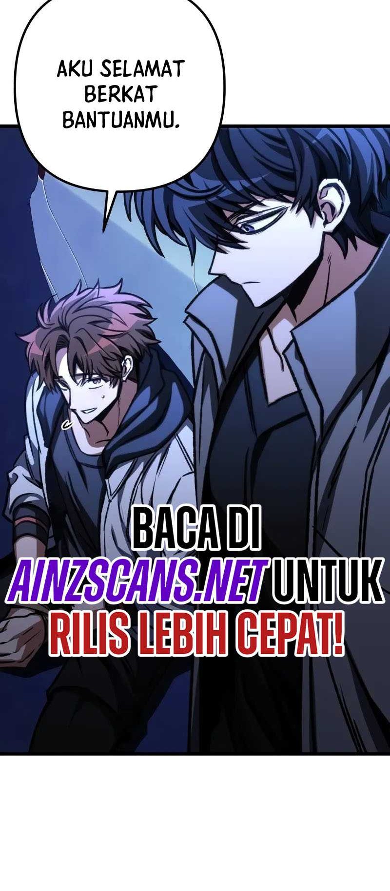 The Genius Assassin Who Takes it All Chapter 49 Gambar 33