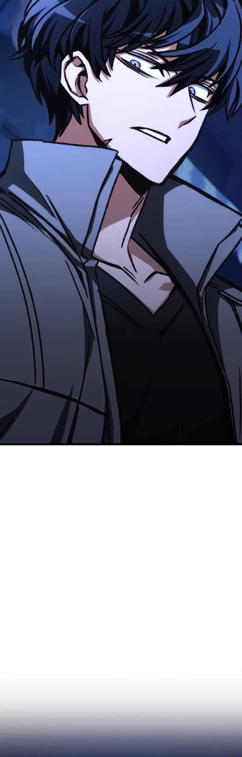 The Genius Assassin Who Takes it All Chapter 49 Gambar 35