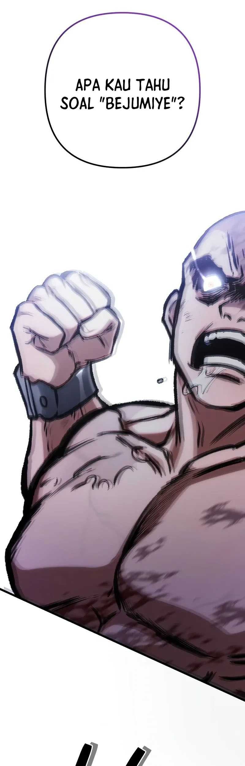 The Genius Assassin Who Takes it All Chapter 48 Gambar 40