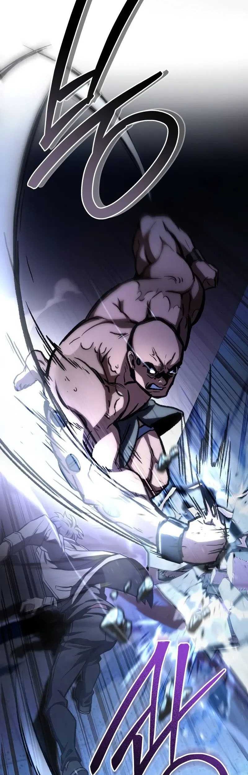 The Genius Assassin Who Takes it All Chapter 48 Gambar 41