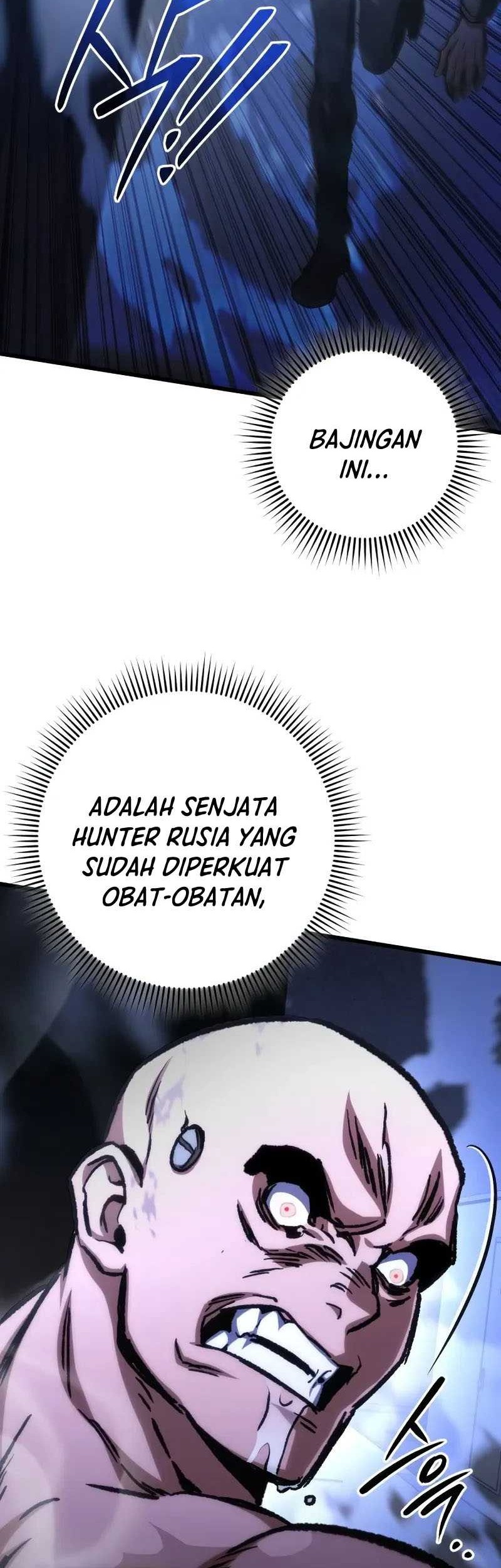 The Genius Assassin Who Takes it All Chapter 48 Gambar 43