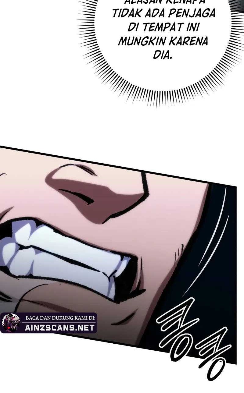 The Genius Assassin Who Takes it All Chapter 48 Gambar 45
