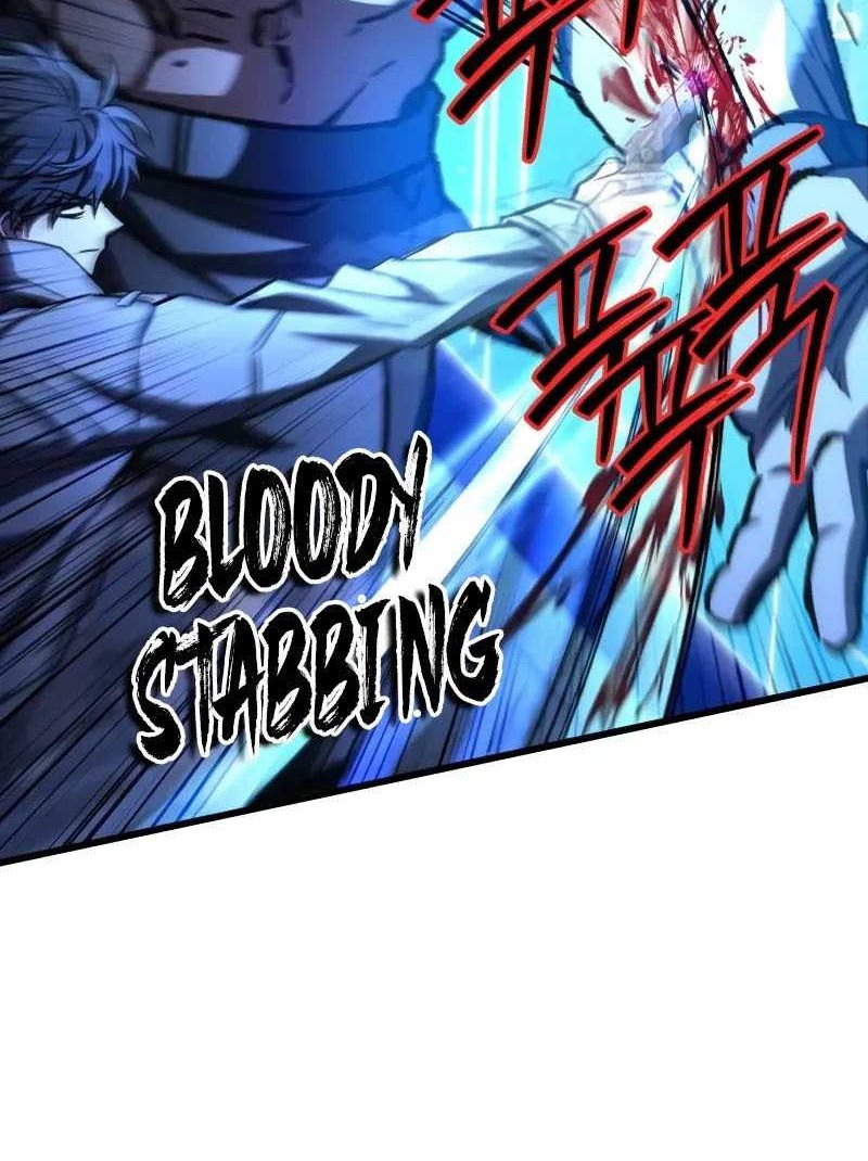 The Genius Assassin Who Takes it All Chapter 48 Gambar 51