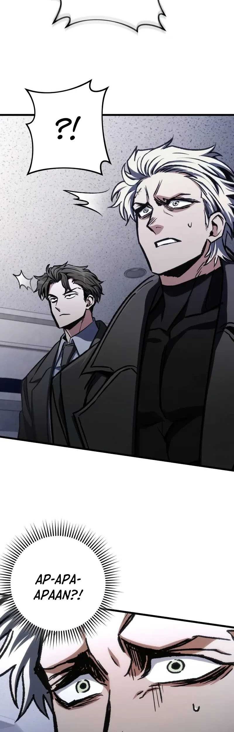 The Genius Assassin Who Takes it All Chapter 48 Gambar 55