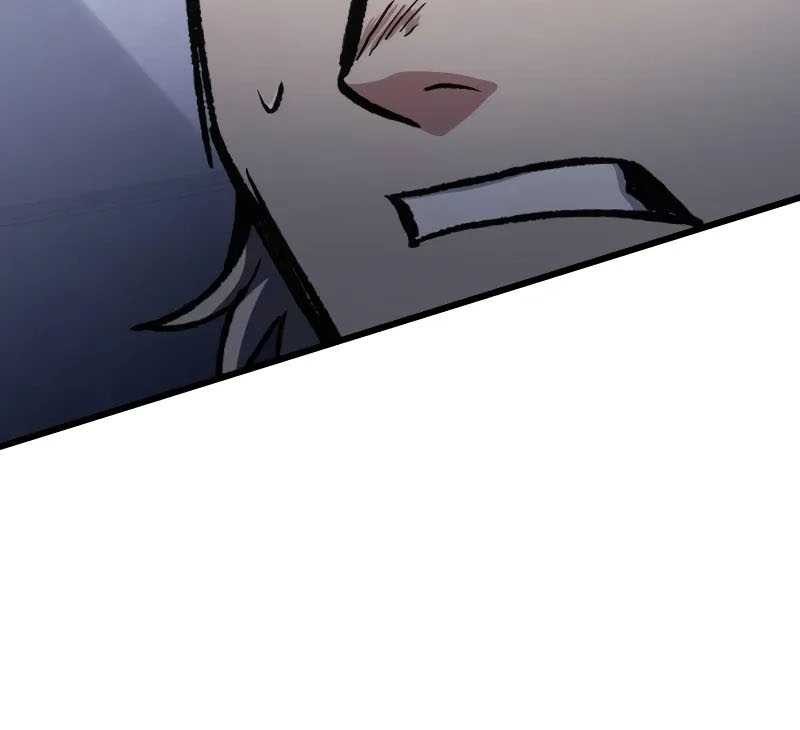 The Genius Assassin Who Takes it All Chapter 48 Gambar 56