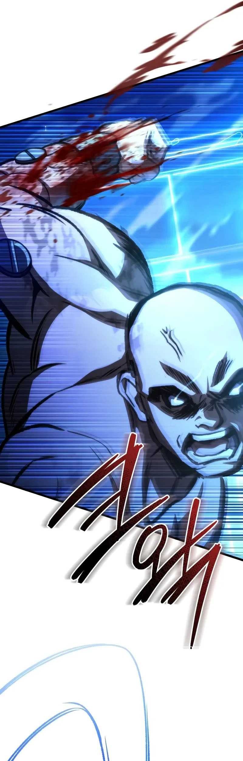 The Genius Assassin Who Takes it All Chapter 48 Gambar 57