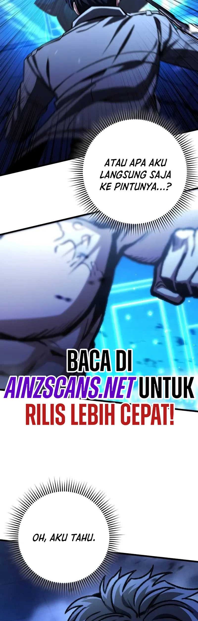 The Genius Assassin Who Takes it All Chapter 48 Gambar 60
