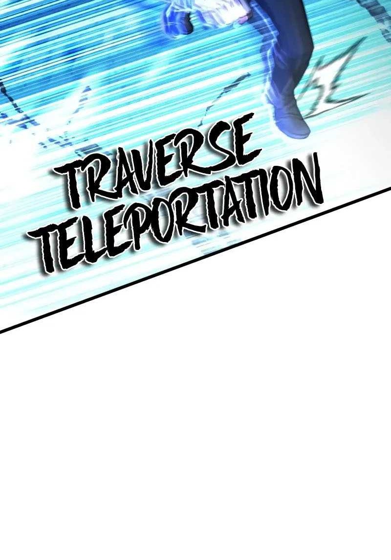 The Genius Assassin Who Takes it All Chapter 48 Gambar 62