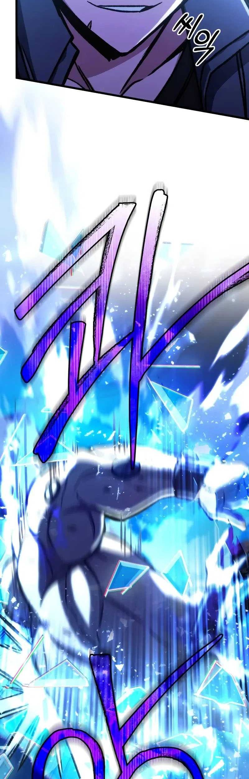 The Genius Assassin Who Takes it All Chapter 48 Gambar 65