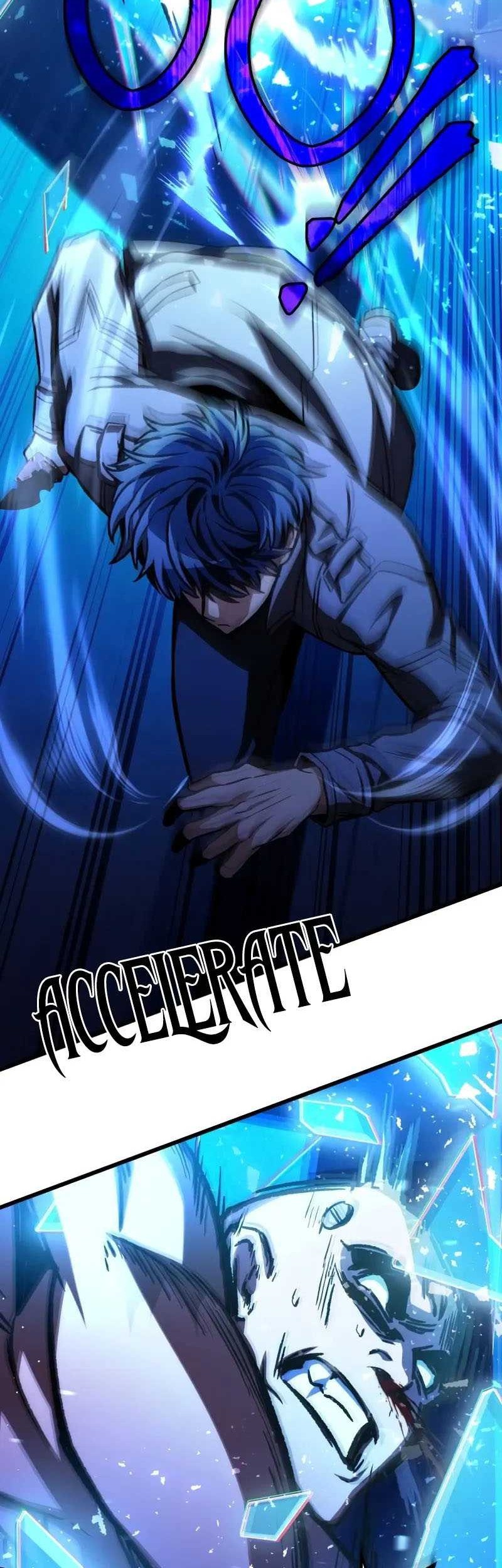 The Genius Assassin Who Takes it All Chapter 48 Gambar 66