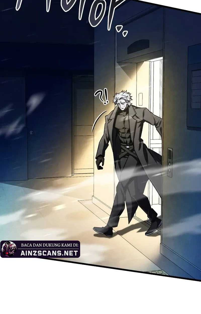 The Genius Assassin Who Takes it All Chapter 48 Gambar 68
