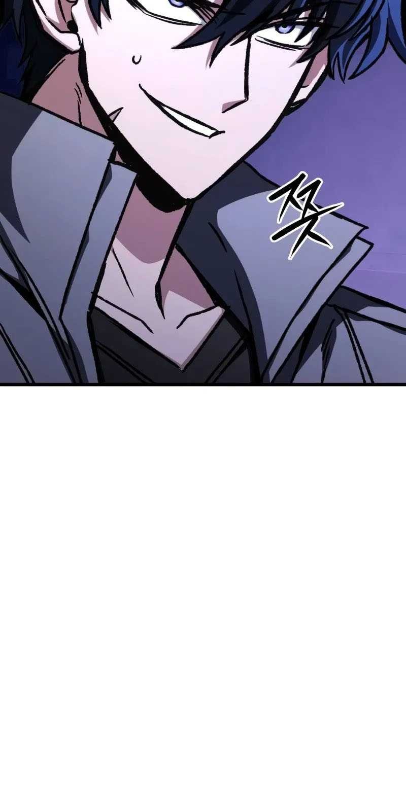The Genius Assassin Who Takes it All Chapter 48 Gambar 73