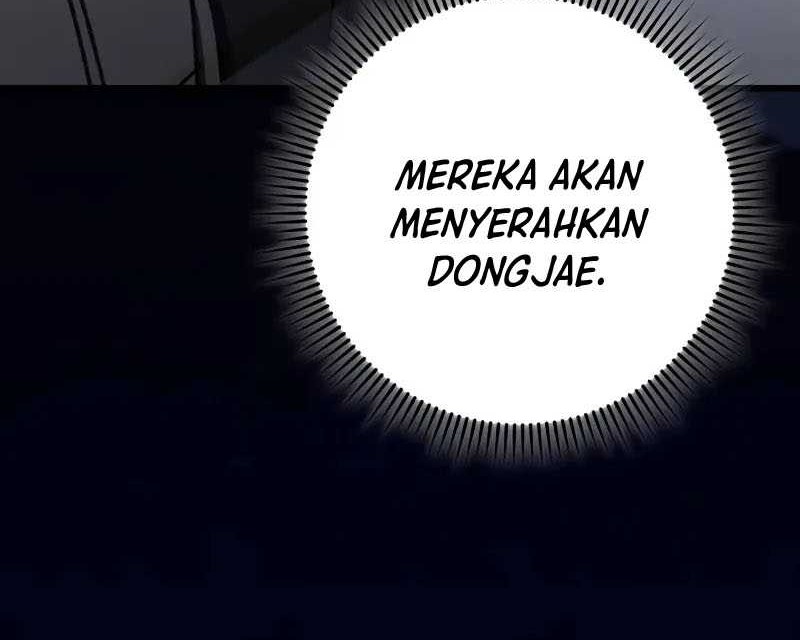 The Genius Assassin Who Takes it All Chapter 48 Gambar 15