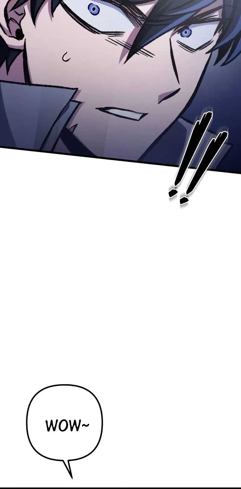 The Genius Assassin Who Takes it All Chapter 48 Gambar 26