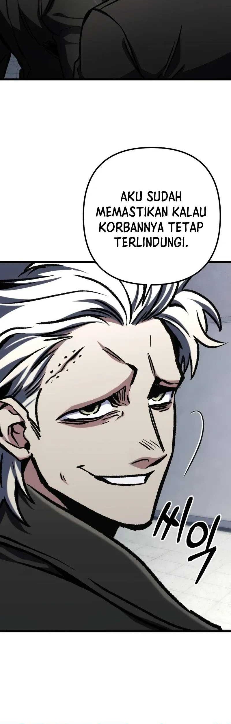 The Genius Assassin Who Takes it All Chapter 48 Gambar 38