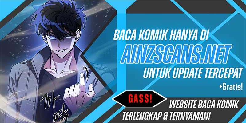 The Genius Assassin Who Takes it All Chapter 48 Gambar 39