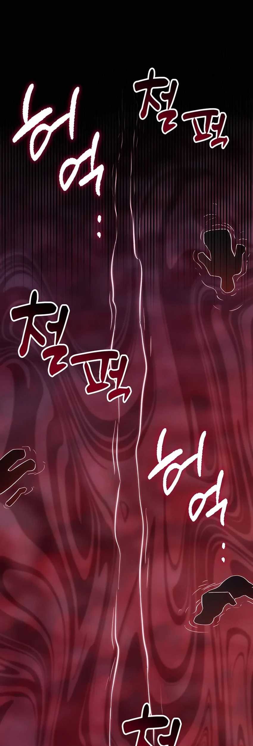 Baca  My Lucky Encounter From the Game Turned Into Reality Chapter 67 Gambar 2