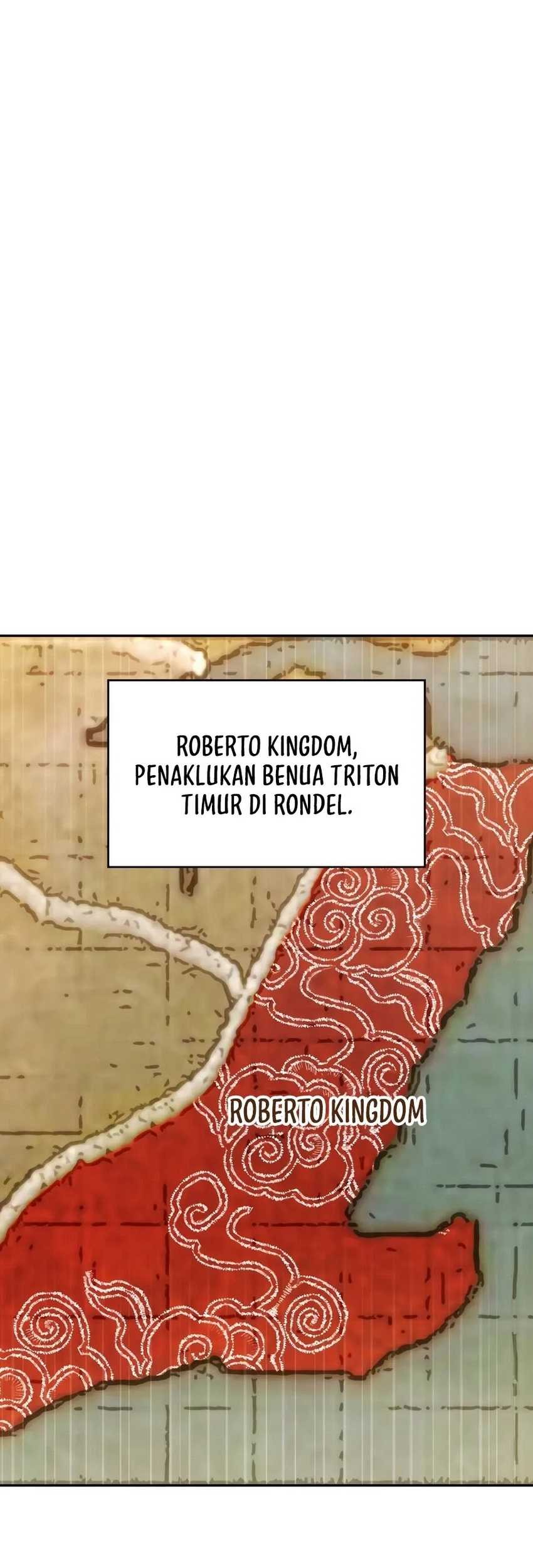 My Lucky Encounter From the Game Turned Into Reality Chapter 67 Gambar 10