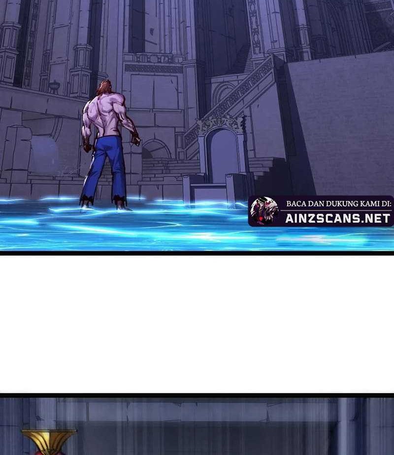 Moon Slayer Chapter 57 Gambar 31