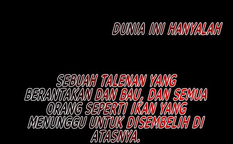 Moon Slayer Chapter 57 Gambar 7