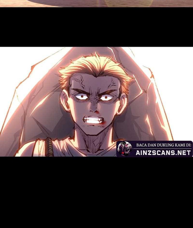 Moon Slayer Chapter 57 Gambar 11