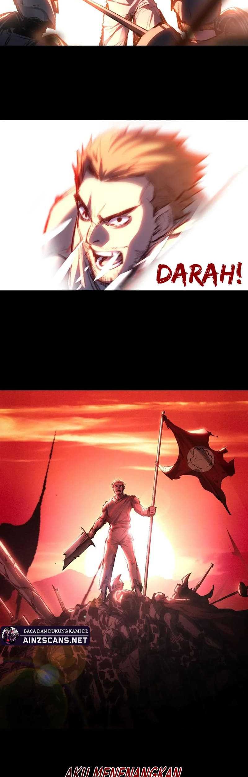 Moon Slayer Chapter 57 Gambar 14