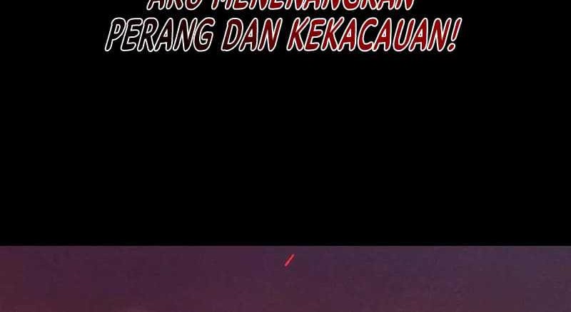Moon Slayer Chapter 57 Gambar 15