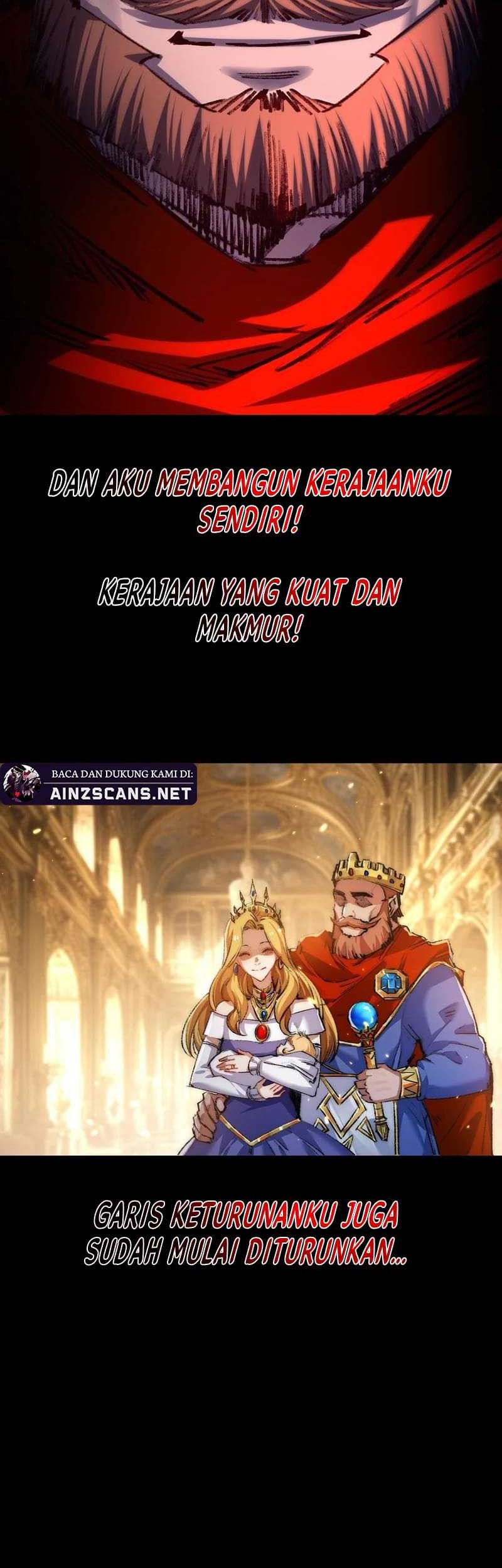 Moon Slayer Chapter 57 Gambar 18