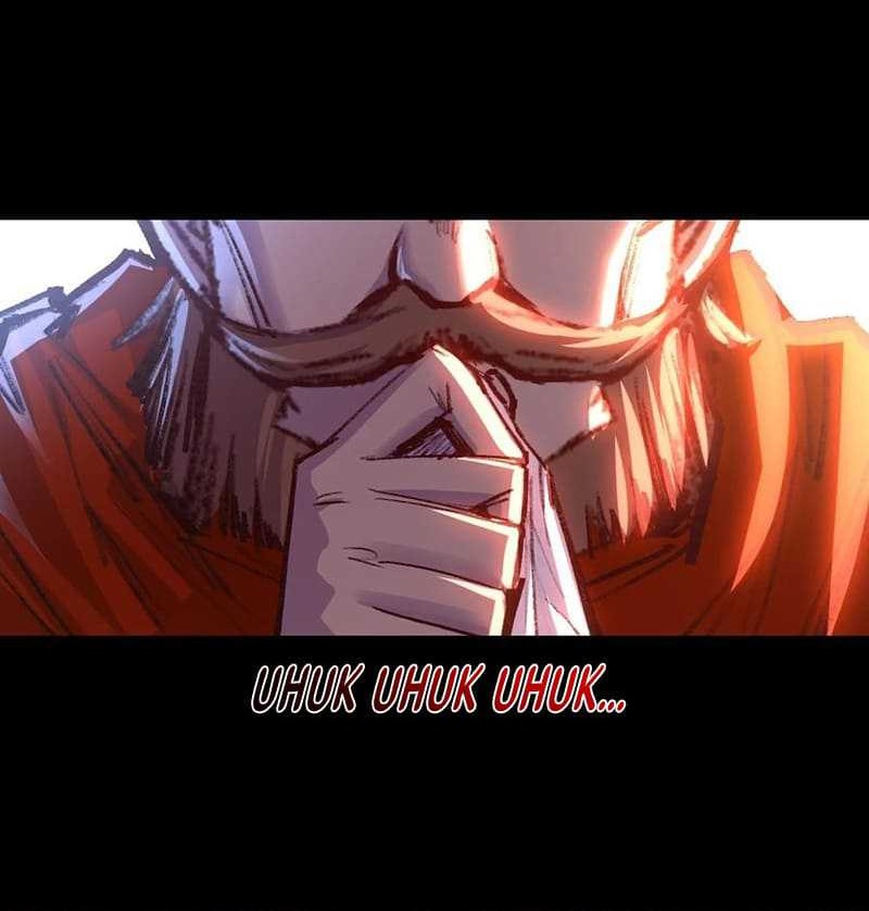 Moon Slayer Chapter 57 Gambar 19