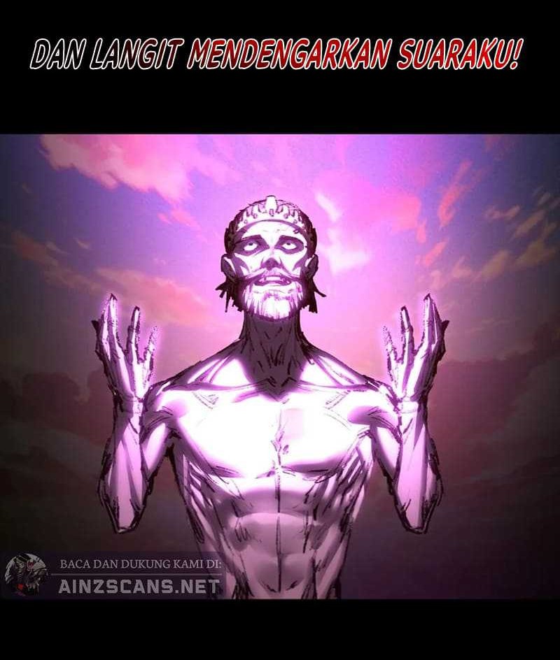 Moon Slayer Chapter 57 Gambar 23