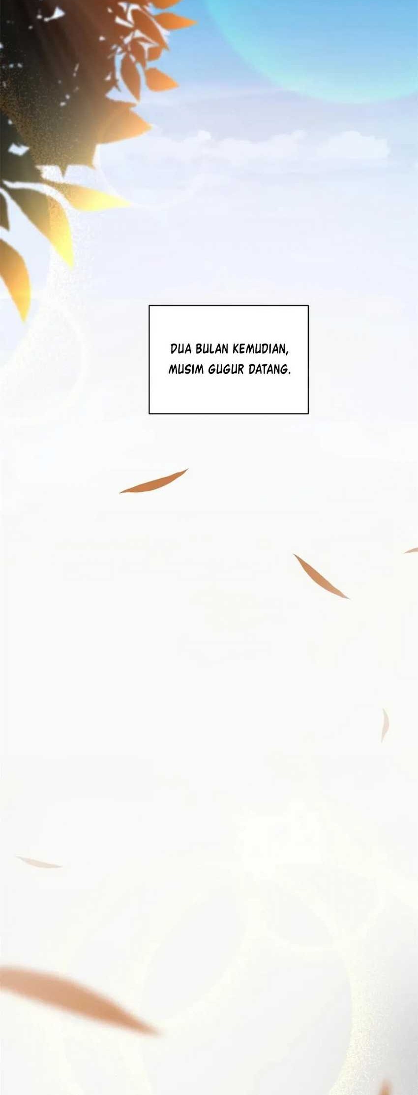 I Eat Soft Rice in Another World Chapter 148 Gambar 21