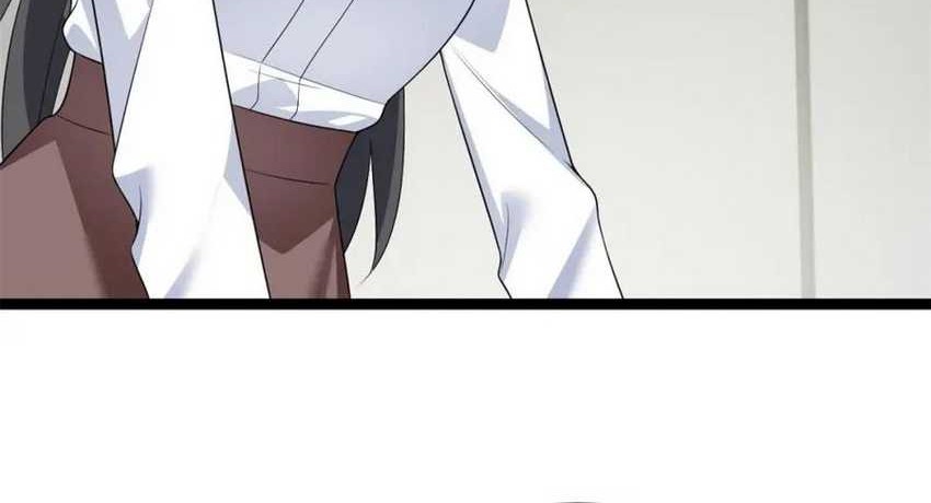 I Eat Soft Rice in Another World Chapter 148 Gambar 29