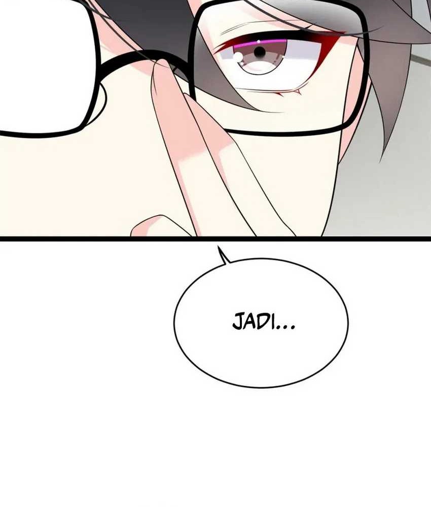I Eat Soft Rice in Another World Chapter 148 Gambar 31