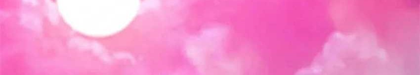 I Eat Soft Rice in Another World Chapter 148 Gambar 3