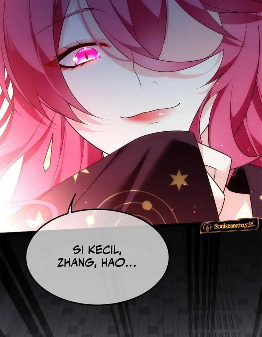 I Eat Soft Rice in Another World Chapter 148 Gambar 5