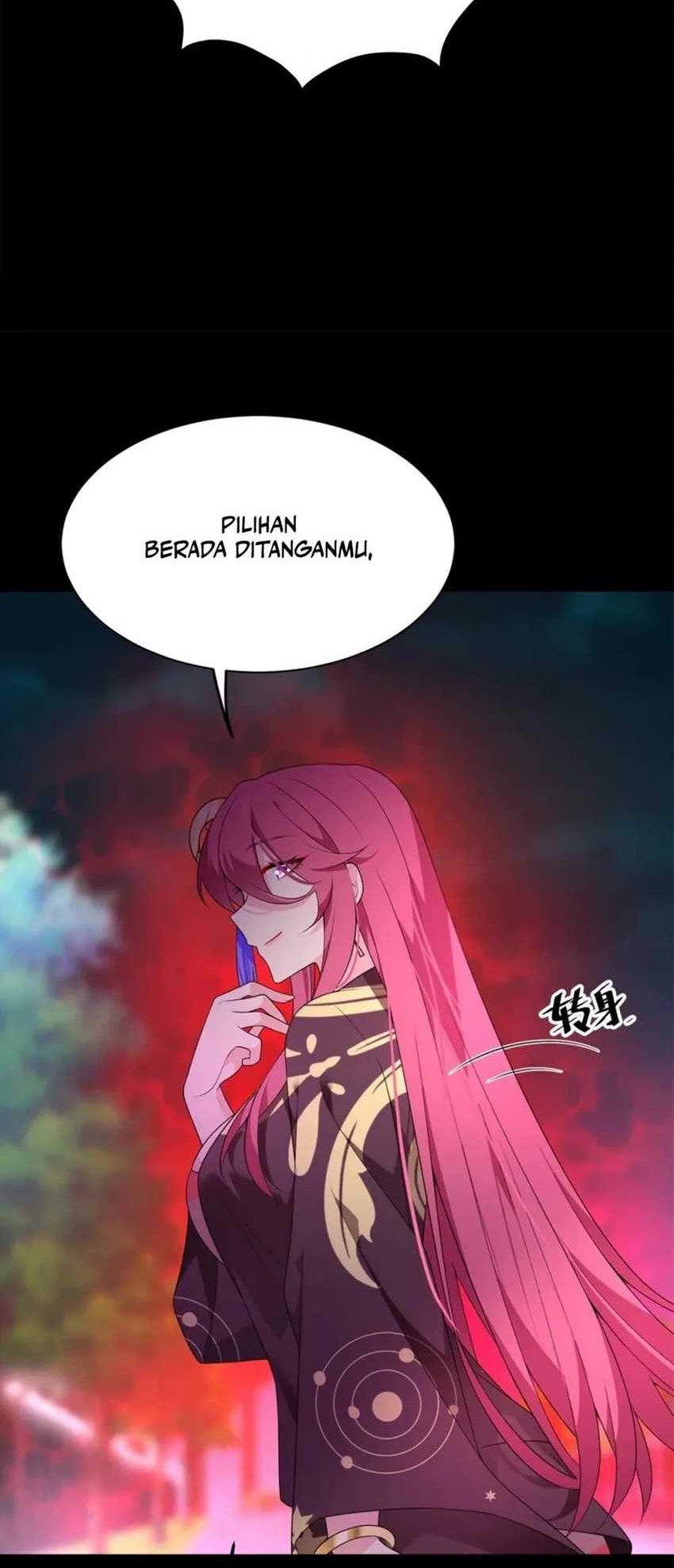 I Eat Soft Rice in Another World Chapter 148 Gambar 13