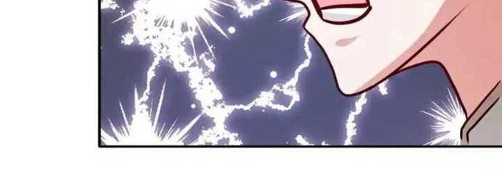 Endless devourer Chapter 244 Gambar 28