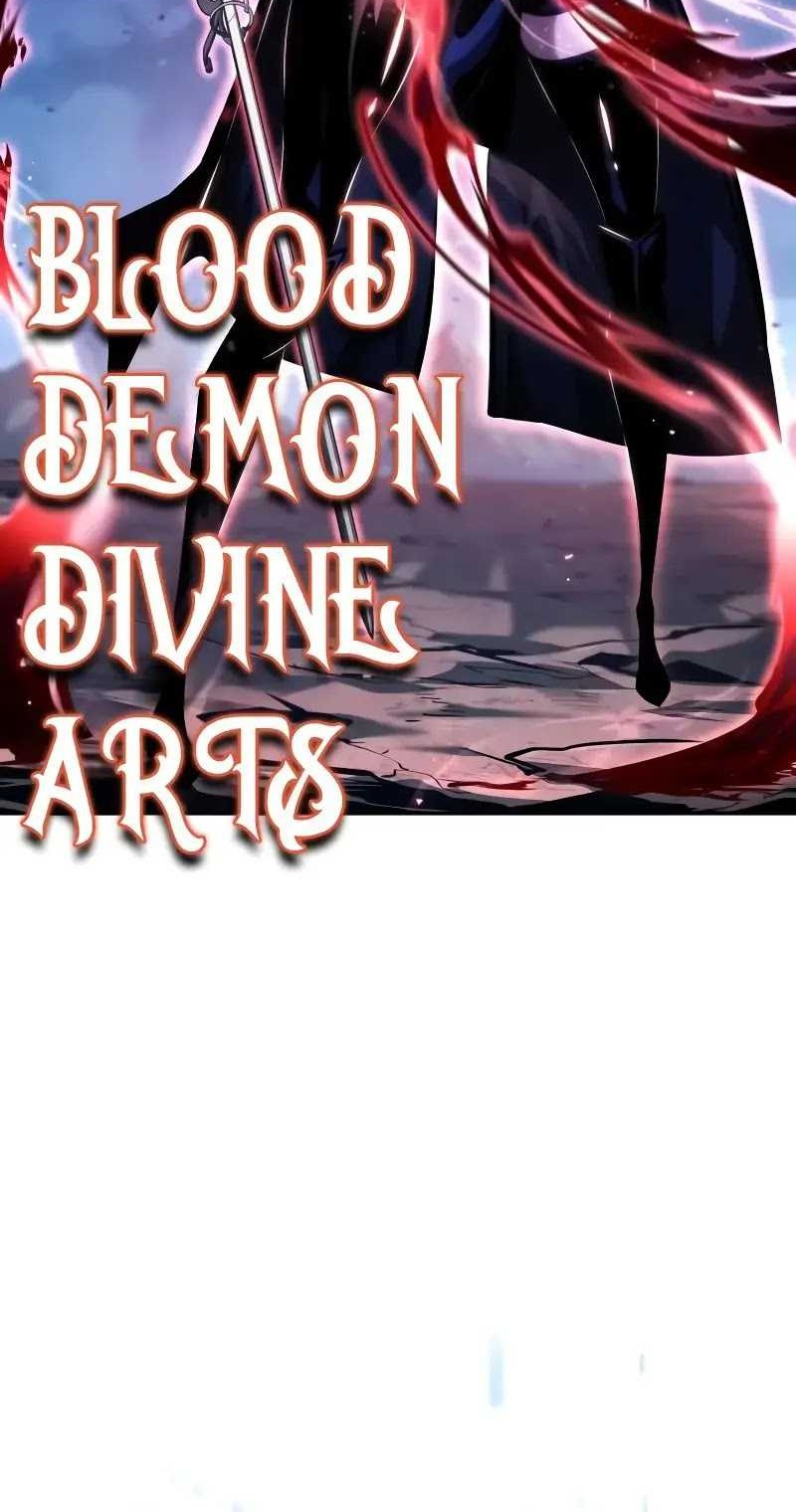Boundless Necromancer Chapter 112 Gambar 40